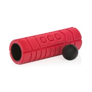  Фоумролер Gymstick with Trigger Ball 