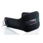  Kолан с верига за окачване на тежести - Gymstick Dip Belt