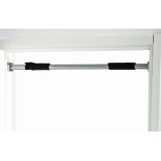 Gymstick Door Gym Bar