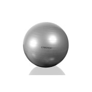 Топка швейцарска 75 см Gymtick, Exercise Ball 75cm