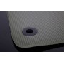 Gimstick Exercise Mat 170x60x1.5cm