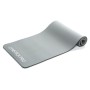 Gimstick Exercise Mat 170x60x1.5cm