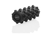 Gymstick Fascia Roller