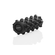 Gymstick Fascia Roller