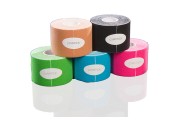 Gymstick Kinesiology Tape