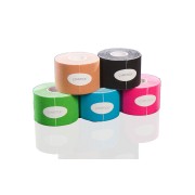 Gymstick Kinesiology Tape