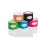 Gymstick Kinesiology Tape