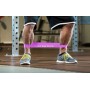 Gymstick Mini Band Medium-green
