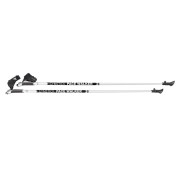 Gymstick Pace walker 110 - 115 см.   221110 - 15