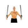 Халки за гимнастика и фитнес Gymstick