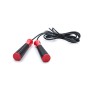 Въженце за скачане Gymtick Pro Jump Rope