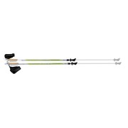 Gymstick Telescopic Fitwalker   - 28000