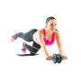 Gymstick  Ultimate Exerciser Roller - ролер