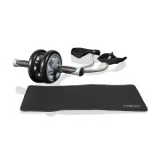 Gymstick  Ultimate Exerciser Roller - ролер