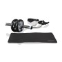 Gymstick  Ultimate Exerciser Roller - ролер