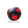 Gymtick WallBall - мека медицинска топка 4 кг