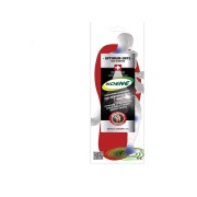 Стелки Noene Optimum OFP2