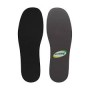 Стелки Noene Invisible SOS1