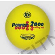 Tigar Волейболна топка  - Power 2000